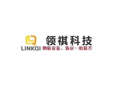 產(chǎn)業(yè)互聯(lián)網(wǎng)、工業(yè)互聯(lián)網(wǎng)、數(shù)字工廠、智慧工廠、智能制造涉及哪些系統(tǒng)？SCM,ERP,MES,SCADA,PLC,CNC工廠里面這么多系統(tǒng)之間是什么關(guān)系？他們能夠打通互聯(lián)嗎？